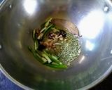 કાશ્મીરી પુલાવ(Kashmiri Pulao recipe in Gujarati) રેસીપી સ્ટેપ3ફોટો
