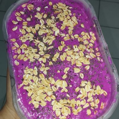 Langkah 6
