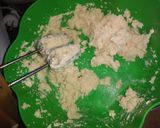 Foto del paso 1 de la receta: Pastafrola 😍