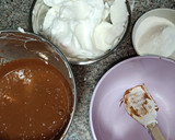 Foto del paso 5 de la receta: Tarta Sacher clásica