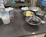 Foto del paso 1 de la receta: Funfeticake