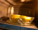 Foto del paso 6 de la receta: Manzana asada exprés (microondas)
