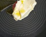 Foto del paso 1 de la receta: Pollo a la crema con chipotle