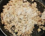 Foto del paso 1 de la receta Croquetas de pollo y jamón
