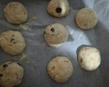Foto del paso 6 de la receta: Pan de Navidad