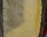 Foto del paso 5 de la receta: Tarta de manzana Sin TACC