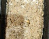 Foto del paso 2 de la receta: El Pan de la Abu