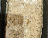 Foto del paso 2 de la receta: El Pan de la Abu