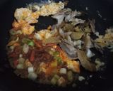 Foto langkah ke 1 dari resep Nasi Goreng Emak.