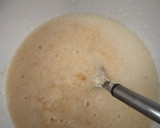 Foto del paso 2 de la receta: Torta de coco