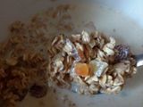 Granola
