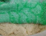 Anarse Ki Goliyan recipe step 8 photo