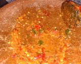 Foto langkah ke 2 dari resep Ikan Chilli Padi.