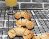 Meat piematakin girki2 hoto