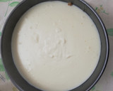 Foto del paso 5 de la receta: Tarta para merendar