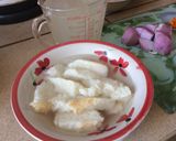 Foto del paso 3 de la receta: Ají de gallina