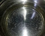 Foto langkah ke 4 dari resep Bakso ayam gurih dijamin g failed.