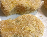 Foto del paso 5 de la receta: Nuggets de pollo🍗