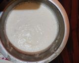 दही भल्ले(Dahi bhalle recipe in hindi) रेसिपी चरण 1 फोटो