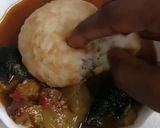 Waina (masa)matakin girki3 hoto
