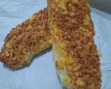 Foto del paso 1 de la receta: Sandwichitos con fiambres y panes varios