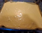 Bolero szelet recept fázis 3 fotója