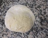 Foto del paso 5 de la receta: Rosca de Pascua - Receta de Osvaldo Gross