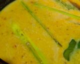 Foto langkah ke 3 dari resep Soto Tangkar Khas Betawi.