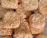 ओट्स चीज़ कटलेट(oats cheese cutlet recipe in hindi) रेसिपी चरण 2 फोटो