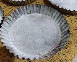 Foto del paso 15 de la receta: Tartas dulces 😋