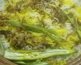 A picture of step 7 of Chicken Boneless Handi Biryani.
