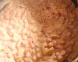 Foto del paso 2 de la receta: Garbanzos curry veganos