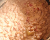 Foto del paso 2 de la receta: Garbanzos curry veganos