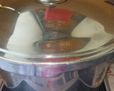 Foto del paso 2 de la receta: Judías blancas en olla rápida