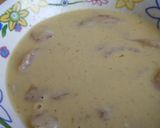 Foto del paso 9 de la receta: Filetes de pollo al estilo oriental