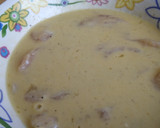Foto del paso 9 de la receta: Filetes de pollo al estilo oriental