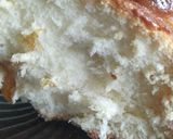 Foto del paso 11 de la receta: Torta 80 golpes