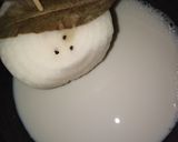 Foto del paso 6 de la receta: Bistec de res con bechamel