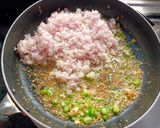 મટર પનીર (Matar paneer recipe in Gujarati) રેસીપી સ્ટેપ3ફોટો