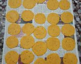 સત્તુ પૂરી (Sattu Poori Recipe In Gujarati) રેસીપી સ્ટેપ3ફોટો