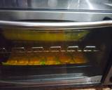 Custard Cookies recipe step 3 photo