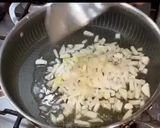A picture of step 3 of Gringo Tacos.