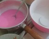 Foto langkah ke 2 dari resep Lapis percik.