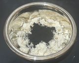 Foto langkah ke 4 dari resep Ciwel Ireng (Gethuk Hitam).