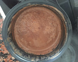 Foto del paso 4 de la receta: Chocolate de San Juan