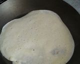 Foto del paso 14 de la receta: Canelones caseros de acelga