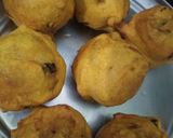 मुम्बई स्ट्रीट स्टाइल बड़ा पाव (mumbai street style vada pav recipe in Hindi) रेसिपी चरण 6 फोटो