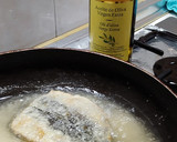 Foto del paso 5 de la receta: Sardinas andaluzas crujientes