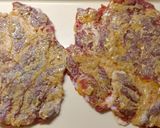 Cigánypecsenye recept fázis 5 fotója