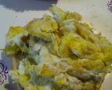 Grilled Spicy Smoked Sausage Breakfast Sandwiches recipe step 4 photo